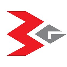 Bashundhara Group Logo